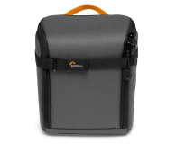 Lowepro PhotoSport BP 15L AW III (GY) - 1181468 - zdjęcie 8